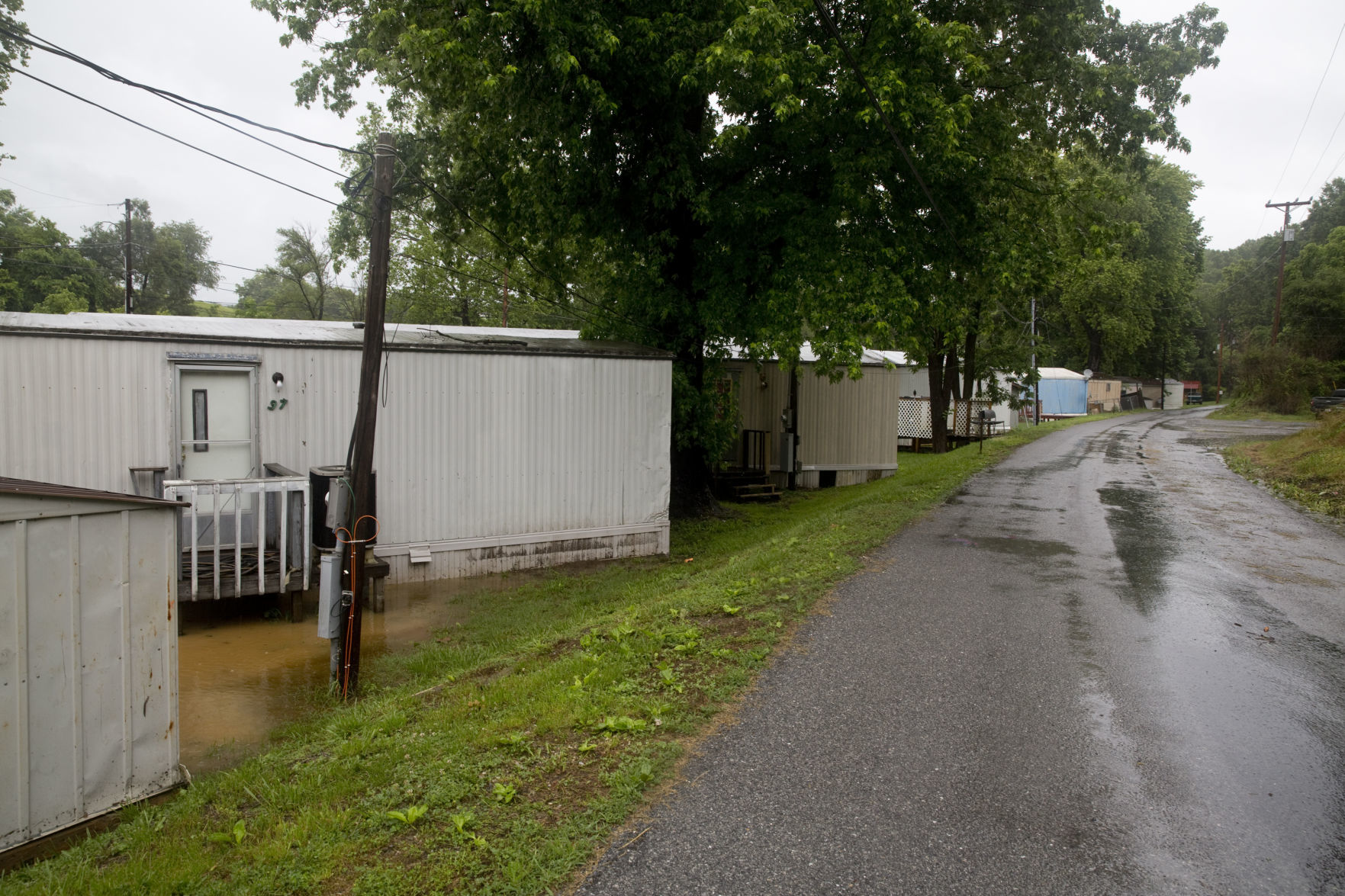 skd botetourtflooding 061720 p04